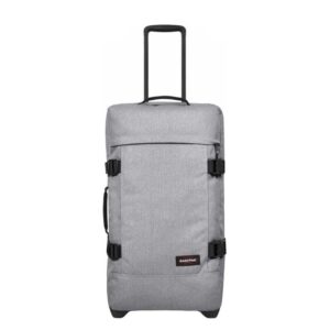 Eastpak Tranverz M sunday grey