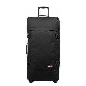 Eastpak Tranverz L black