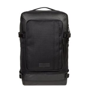 Eastpak CNNCT Tecum L coat