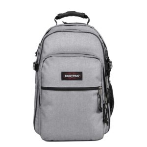 Eastpak Tutor sunday grey