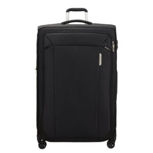 Samsonite Respark Spinner 82 Expandable ozone black