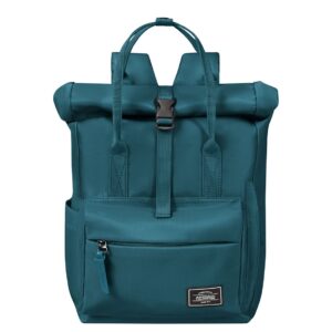 American Tourister Urban Groove UG16 Backpack City deep ocean