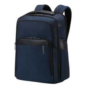 Samsonite Evosight Backpack 15.6" blue
