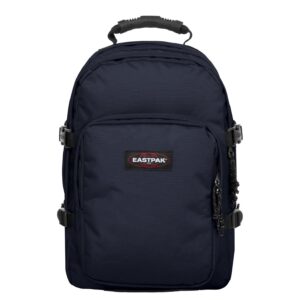 Eastpak Provider ultra marine