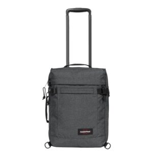 Eastpak Strapson XXS black denim