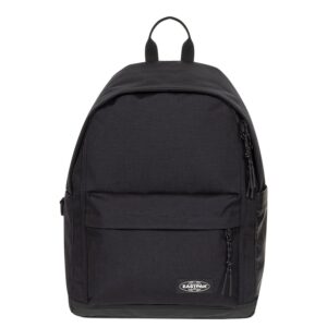 Eastpak Icon Pak'r on black