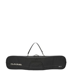 Dakine Freestyle Snowboard Bag 157 black
