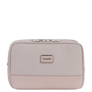 Samsonite Image Toilet Kit Toilet Pouch rose