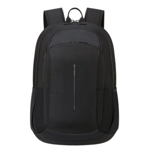 American Tourister Urban Groove UG26 Laptop Backpack 17.3" black
