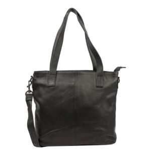 Bear Design Jilke Shoulderbag black