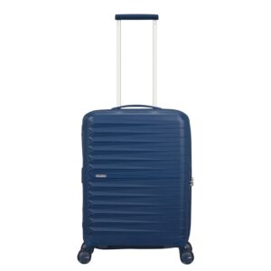 American Tourister FastForward Spinner 55/20 TSA Exp navy blue