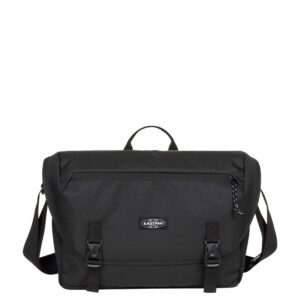 Eastpak Courier Pro Csblack pro