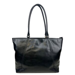 DSTRCT Alba Chique Laptop Workingbag 15.6" black