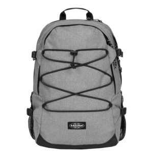 Eastpak Gerys Pro Cssunday