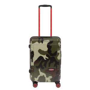 Eastpak Resist'R Zip Cabin camo