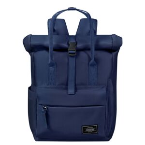 American Tourister Urban Groove UG16 Backpack City midnight navy