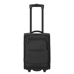 Enrico Benetti Oakville Underseater 40 black