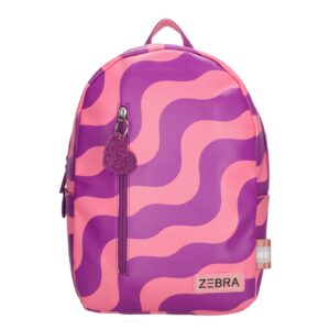 Zebra Trends Ravi Backpack multi