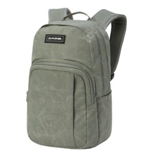 Dakine Campus M 25L mulled basil