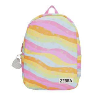 Zebra Trends Ravi Backpack multi
