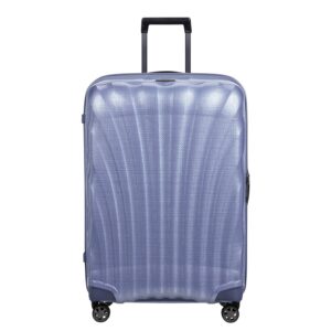 Samsonite C-Lite Spinner 75/28 lavender