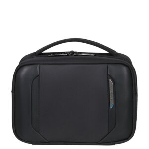 Samsonite Spectrolite 4.0 Toilet Kit black