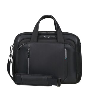 Samsonite Spectrolite 4.0 Laptop Briefcase 14.1" black