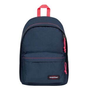 Eastpak Out of Office kontrast saffron