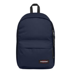 Eastpak Back To Work admiral navy