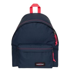 Eastpak Padded Pak'r kontrast saffron