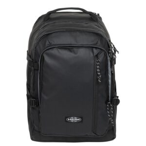 Eastpak Volker Pro CS rip black coat