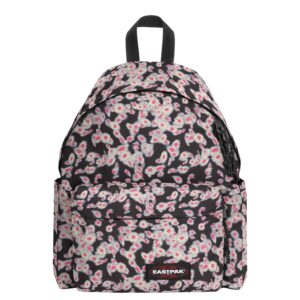 Eastpak Day Pak'R flower swift black