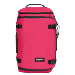 Eastpak Carry Pack saffron red
