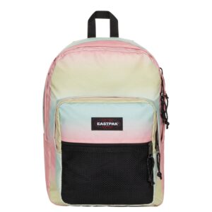 Eastpak Pinnacle spark unicorn