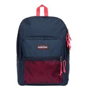 Eastpak Pinnacle kontrast saffron