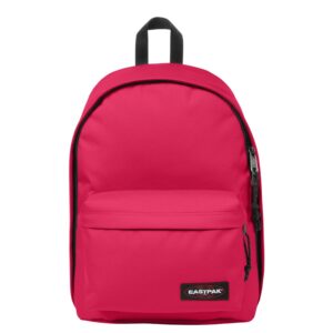 Eastpak Out Of Office saffron red