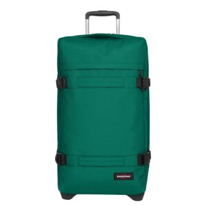 Eastpak Transit'R L pineneedle green