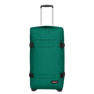 Eastpak Transit'R M pineneedle green