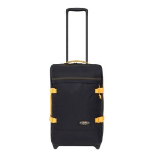Eastpak Tranverz S kontrast mango