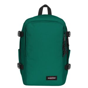 Eastpak Cabin Pak'R pineneedle green