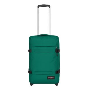 Eastpak Transit'R S pineneedle green