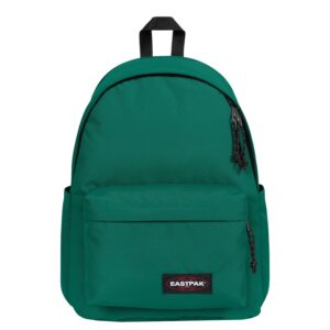 Eastpak Day Office pineneedle green
