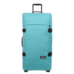 Eastpak Tranverz L waterfall blue