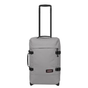Eastpak Tranverz S pebble grey