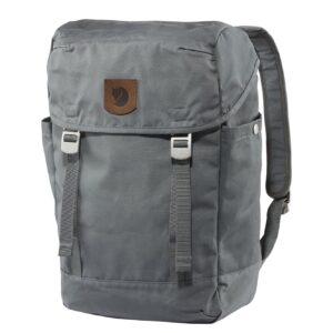 Fjallraven Greenland Top Rugzak dusk