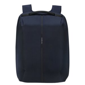 Samsonite Securipak 2.0 Backpack 17.3" dark blue