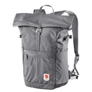 Fjallraven High Coast Foldsack 24 shark grey