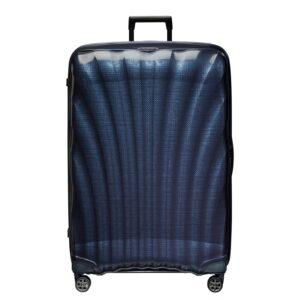Samsonite C-Lite Spinner 86 midnight blue