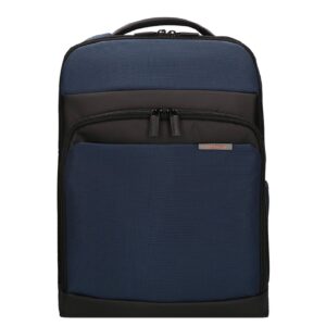 Samsonite Mysight Backpack 15.6'' blue
