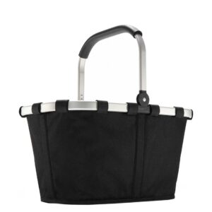 Reisenthel Shopping Carrybag black
